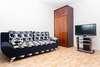 Апартаменты Apartment Zhukovskogo 5/2 Минск-2