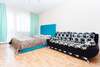 Апартаменты Apartment Zhukovskogo 5/2 Минск-3