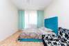 Апартаменты Apartment Zhukovskogo 5/2 Минск-4