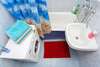 Апартаменты Apartment Zhukovskogo 5/2 Минск-5