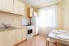 Апартаменты Apartment Zhukovskogo 5/2 Минск-6