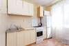Апартаменты Apartment Zhukovskogo 5/2 Минск-7
